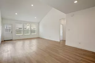 4903 Chestnut Valley Ln, Katy, TX 77493 - Photo 20