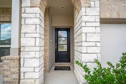 4903 Chestnut Valley Lane, Katy, TX 77493 - Photo 2