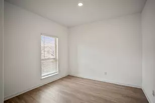 4903 Chestnut Valley Ln, Katy, TX 77493 - Photo 28