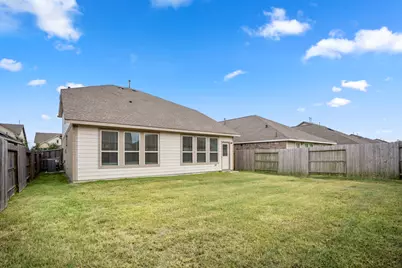 4903 Chestnut Valley Lane, Katy, TX 77493 - Photo 42
