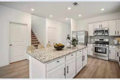 4903 Chestnut Valley Lane, Katy, TX 77493 - Photo 6