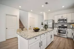 4903 Chestnut Valley Ln, Katy, TX 77493 - Photo 6