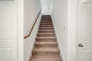 4903 Chestnut Valley Ln, Katy, TX 77493 - Photo 30