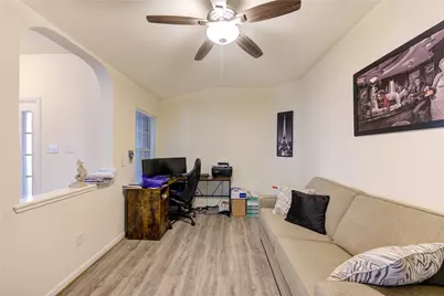 16211 Peach Bluff Lane, Cypress, TX 77429 - Photo 16