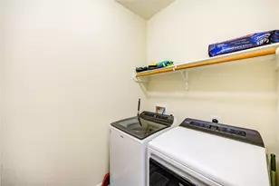 16211 Peach Bluff Ln, Cypress, TX 77429 - Photo 30