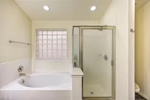 16211 Peach Bluff Ln, Cypress, TX 77429 - Photo 34