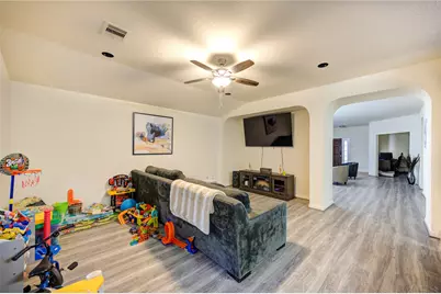 16211 Peach Bluff Lane, Cypress, TX 77429 - Photo 28