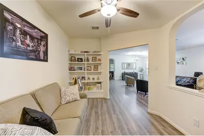 16211 Peach Bluff Lane, Cypress, TX 77429 - Photo 18