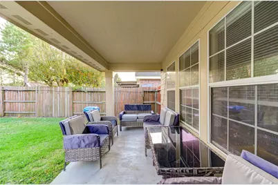 16211 Peach Bluff Lane, Cypress, TX 77429 - Photo 10