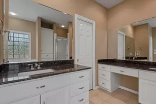 13771 Alacia Ct, College Station, TX 77845 - Photo 26