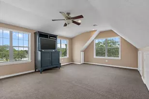 13771 Alacia Ct, College Station, TX 77845 - Photo 34