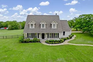 13771 Alacia Ct, College Station, TX 77845 - Photo 2