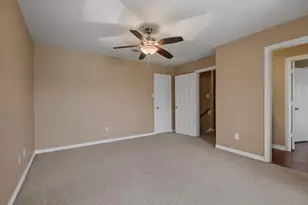 13771 Alacia Ct, College Station, TX 77845 - Photo 30