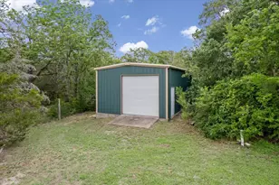 13771 Alacia Ct, College Station, TX 77845 - Photo 42