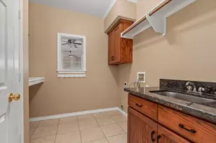 13771 Alacia Ct, College Station, TX 77845 - Photo 38