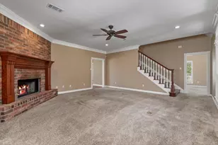 13771 Alacia Ct, College Station, TX 77845 - Photo 14