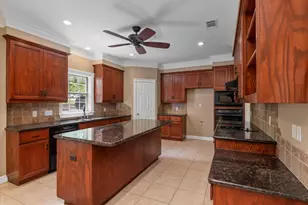 13771 Alacia Ct, College Station, TX 77845 - Photo 16
