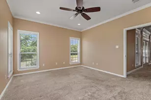13771 Alacia Ct, College Station, TX 77845 - Photo 24