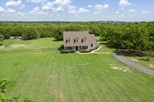13771 Alacia Ct, College Station, TX 77845 - Photo 4