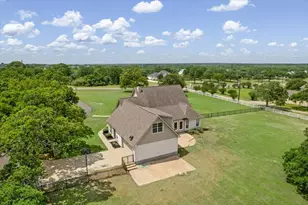 13771 Alacia Ct, College Station, TX 77845 - Photo 40