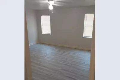 1417 W Talmadge Street, Alvin, TX 77511 - Photo 12