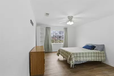 408 Edgar Street, La Marque, TX 77568 - Photo 18