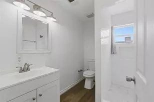 408 Edgar St, La Marque, TX 77568 - Photo 20