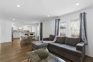 408 Edgar St, La Marque, TX 77568 - Photo 8