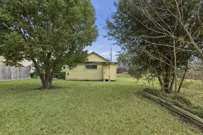 408 Edgar Street, La Marque, TX 77568 - Photo 24