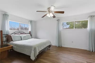 408 Edgar Street, La Marque, TX 77568 - Photo 14