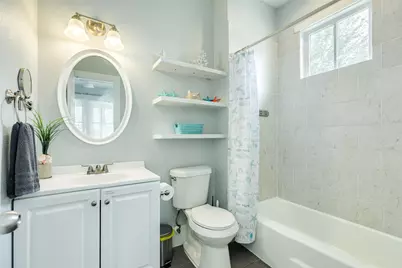 1516 37th Street, Galveston, TX 77550 - Photo 10