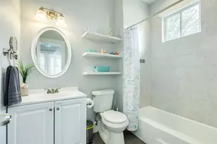 1516 37th St, Galveston, TX 77550 - Photo 10