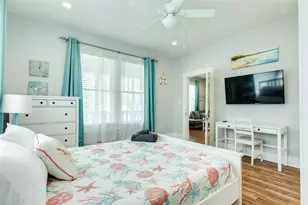 1516 37th St, Galveston, TX 77550 - Photo 12
