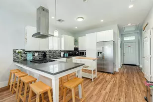 1516 37th St, Galveston, TX 77550 - Photo 8