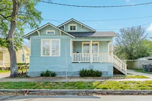 1516 37th St, Galveston, TX 77550 - Photo 1
