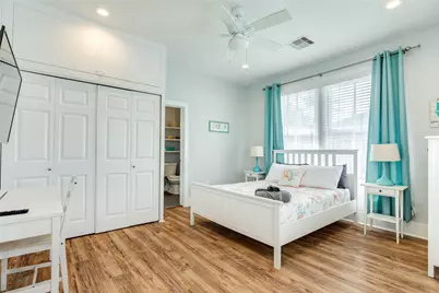 1516 37th Street, Galveston, TX 77550 - Photo 8