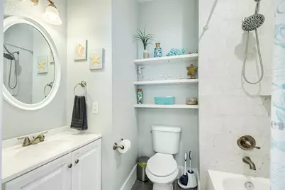 1516 37th Street, Galveston, TX 77550 - Photo 18