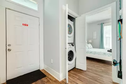 1516 37th Street, Galveston, TX 77550 - Photo 16
