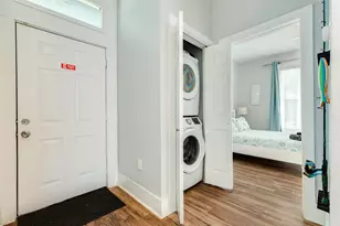 1516 37th St, Galveston, TX 77550 - Photo 16