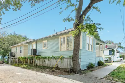 1516 37th Street, Galveston, TX 77550 - Photo 20