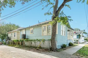 1516 37th St, Galveston, TX 77550 - Photo 20