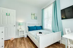 1516 37th St, Galveston, TX 77550 - Photo 14