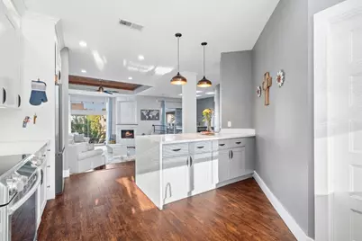 18217 Sandy Cove, Houston, TX 77058 - Photo 18