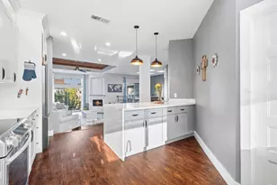 18217 Sandy Cove, Houston, TX 77058 - Photo 18