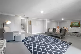 18217 Sandy Cove, Houston, TX 77058 - Photo 34