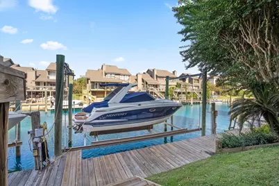 18217 Sandy Cove, Houston, TX 77058 - Photo 40