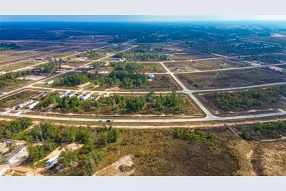 629 5914 07, Cleveland, TX 77327 - Photo 1