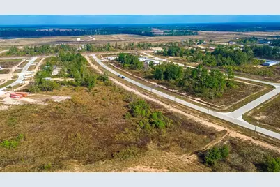 629 5914 07, Cleveland, TX 77327 - Photo 8