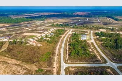 629 5914 07, Cleveland, TX 77327 - Photo 6