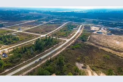 629 5914 07, Cleveland, TX 77327 - Photo 12